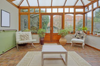free Jerviswood conservatory quotes
