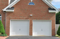 free Jerviswood garage construction quotes