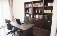 Jerviswood home office construction leads